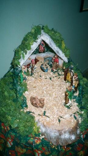 mediumc001.JPG 29.5K