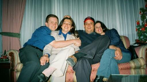 mediumc005.JPG 26.0K