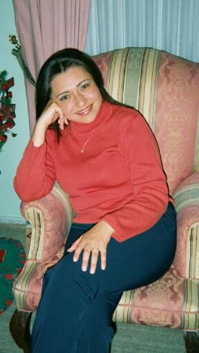 mediumc006.JPG 24.0K