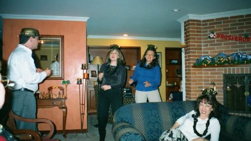 mediumc007.JPG 26.9K