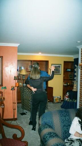 mediumc008.JPG 21.3K