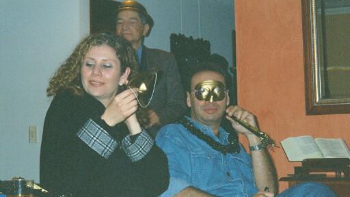 mediumc009.JPG 19.2K