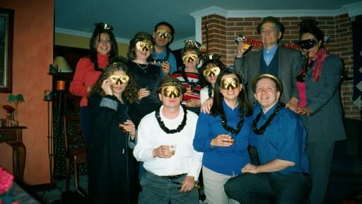 mediumc010.JPG 25.7K