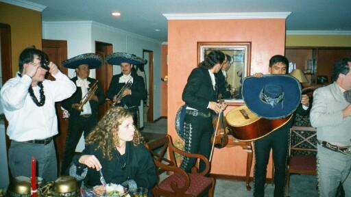 mediumc011.JPG 28.1K