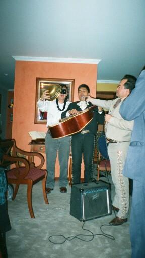 mediumc012.JPG 21.8K