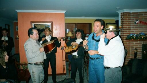 mediumc015.JPG 24.8K