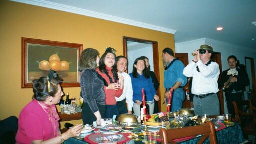 mediumc016.JPG 26.6K