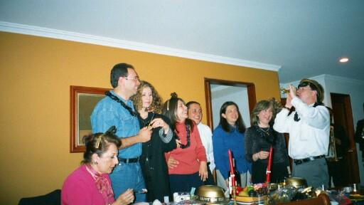 mediumc017.JPG 22.1K