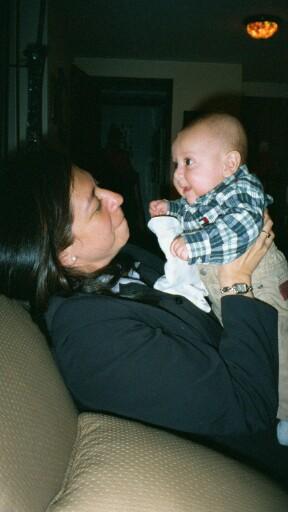 mediumc020.JPG 18.1K