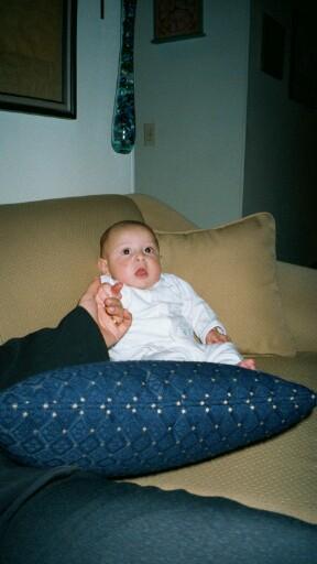 mediumc021.JPG 17.3K