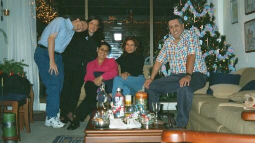 mediumc022.JPG 27.6K