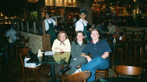 mediumc023.JPG 26.2K