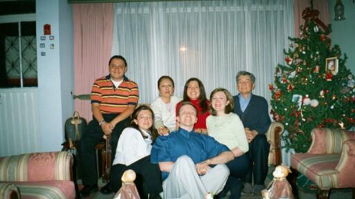 mediumc024.JPG 28.2K