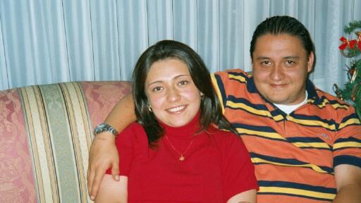 mediumc025.JPG 25.1K