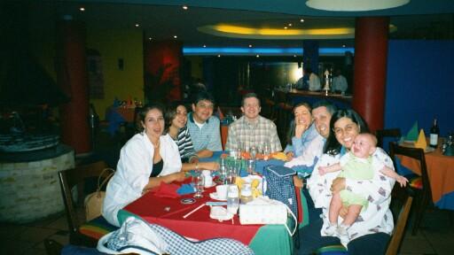 mediumd001.JPG 24.9K