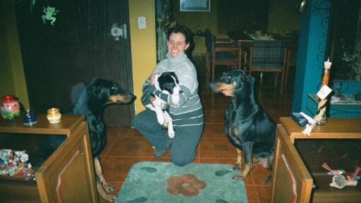 mediumd003.JPG 23.9K