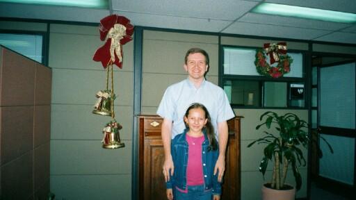 mediumd004.JPG 21.7K