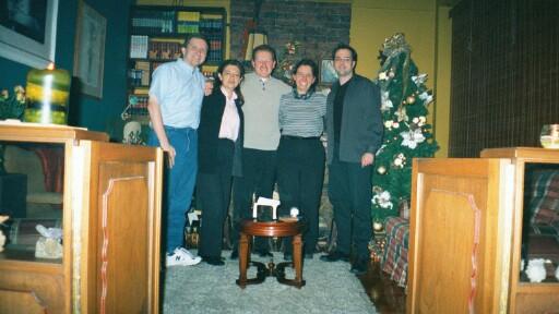 mediumd008.JPG 26.8K