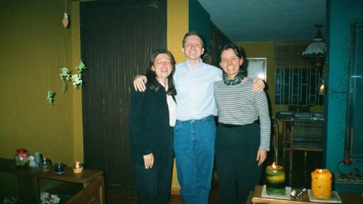 mediumd009.JPG 19.4K