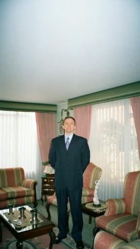 mediumd010.JPG 17.5K