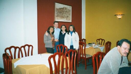 mediumd012.JPG 20.9K