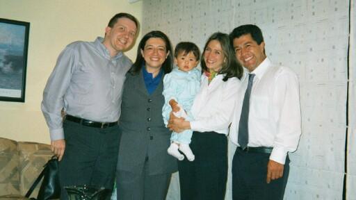 mediumd013.JPG 20.1K