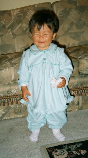 mediumd014.JPG 24.9K