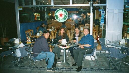 mediumd015.JPG 31.0K