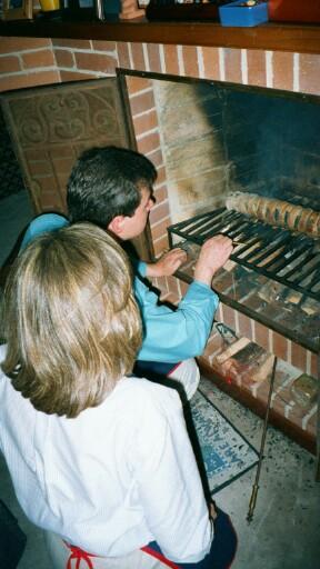 mediumd017.JPG 28.4K