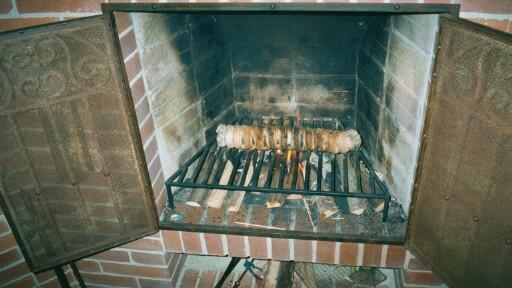 mediumd018.JPG 27.3K