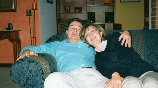 mediumd019.JPG 22.3K