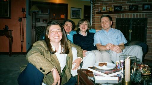 mediumd020.JPG 27.1K