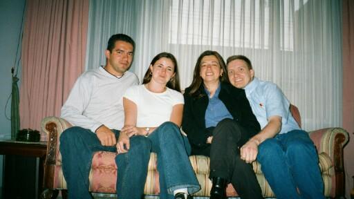 mediumd021.JPG 24.2K