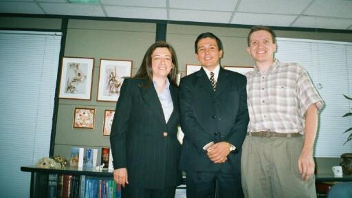 mediumd022.JPG 23.0K