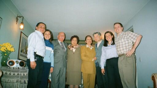 mediumd023.JPG 20.1K